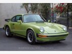 Thumbnail Photo 1 for 1978 Porsche 911 Coupe